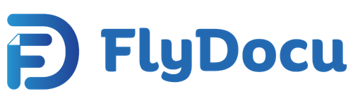 FlyDocu